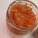 Cooksnap dari Angel untuk resep Sambal Bawang Ndower Awet