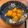 童媽吃在柏林 的 手作q軟芋圓地瓜圓 cooksnap