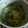Cooksnap dari Juanito Wahyu untuk resep Gulai daun singkong