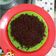 Cooksnap dari Lisa Fauziah untuk resep Bolu kukus pandan keju no mixer