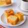 Cooksnap dari Nay's Kitchen untuk resep Proll Tape ||No Mikser