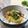 Cooksnap dari Dapur Papah Nemar untuk resep Nasi Telur Spesial Dengan Ebi dan Lobak Manis