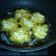 Cooksnap dari Upix_lutfiana untuk resep Bakwan Jagung Kriuk