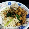 Cooksnap dari Dapur Kakak untuk resep Mie ayam rumahan lengkap