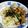 Cooksnap dari Dapur Kakak untuk resep Mie ayam rumahan lengkap