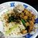 Cooksnap dari Dapur Kakak untuk resep Mie ayam rumahan lengkap