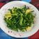 西瓜 的 👩🏻‍🍳韭菜花炒蛋 cooksnap