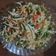 Cooksnap dari Wianaa untuk resep Urap sayuran