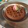 Cooksnap dari Devi @sirohrasanovel untuk resep Resep Waffle Devina Hermawan