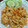 Cooksnap dari Pawon'e Mas Paijo untuk resep Nasi Goreng Magelangan (Mawut)