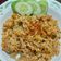 Cooksnap dari Pawon'e Mas Paijo untuk resep Nasi Goreng Magelangan (Mawut)
