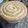 El cooksnap de Gustavo Valentin Reynoso cuando hizo Torta MATERA.
