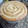 El cooksnap de Gustavo Valentin Reynoso cuando hizo Torta MATERA.
