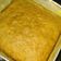Cooksnap dari Iis Juarsih (Mama Abi) untuk resep 394. Prol Pisang Ekonomis