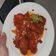 Cooksnap dari fikri chahyani untuk resep Ayam Balado Pedas #21