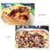 Cooksnap dari Dee's Kitchen untuk resep Puding Marie Panggang