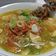 Cooksnap dari Ninith untuk resep Soto Semarangan