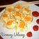 Cooksnap dari Dewi Ratnasari untuk resep Siomay udang praktis