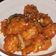 Cooksnap dari Michelle Hanifah untuk resep Ayam Asam Manis Pedas