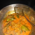 Cooksnap dari Rozi Yulia untuk resep Ayam Rica Rica pedas kemangi