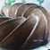 Cooksnap dari • dian's kitchen • untuk resep Bolu Coklat Panggang