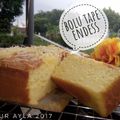 Cooksnap dari Friska Rahma Kitwara untuk resep Bolu tape