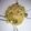 chrisdobson's cooksnap of when they made Shrimp and Sausage Fettucini.