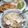 El cooksnap de Maggie cuando hizo Pozole estilo Guerrero (México).