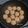 Cooksnap dari 🌻Unda Qy untuk resep Cookies Teflon Ekonomis | eggless no mixer