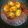 Cooksnap dari Mommyzee untuk resep Telur balado simple enak #RabuBARU