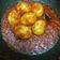 Cooksnap dari Mommyzee untuk resep Telur balado simple enak #RabuBARU