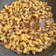 Cooksnap dari Chocolatte untuk resep Bolognaise macaroni Soup
