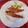 El cooksnap de Zaida TC @alquimiasfood cuando hizo Rape en salsa americana.