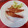 El cooksnap de Zaida TC @alquimiasfood cuando hizo Rape en salsa americana.