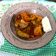 Cooksnap από kimwlos στη συνταγή Μπριάμ με γλυκοπατάτα