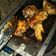 Cooksnap dari Dewi Nirwana untuk resep Ayam Bakar