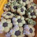 صورة من jana jana، شاركها بعد تجربة وصفة بيتي فور الوردة
