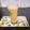 Seema Rana's cooksnap of when they made Muskmelon juice.