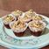 Cooksnap dari Ditha Witharza untuk resep Chocolate Buttercream Topping/Frosting/Filling