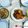 Cooksnap από Ναυσικά στη συνταγή Τηγανητός μπακαλιάρος