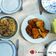 Cooksnap από Ναυσικά στη συνταγή Τηγανητός μπακαλιάρος