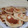 El cooksnap de rosa valentina Ferreyra cuando hizo Hotcakes con salsa de Dulce de Leche.