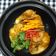Cooksnap của QUÂN NGUYỄN khi họ làm theo món Cá lóc kho nghệ