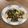 林曉倫 的 鹹冬瓜虱目魚 cooksnap