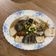 林曉倫 的 鹹冬瓜虱目魚 cooksnap