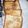 Nosheen Nadeem's cooksnap of when they made French toast.