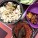 Cooksnap dari Annisa Nurdiana untuk resep Nasi liwet ricecooker