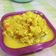 Cooksnap dari Kasitit 94 untuk resep MPASI 9M+ : Opor Hati Ayam