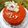 Madhu Jain का कुकस्नैप जब उन्होंने रेड वेलवेट चीज़ केक(red velveet cheese cake recipe in hindi) बनाया था।