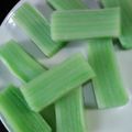 Cooksnap dari Made Mini untuk resep Kue lapis tepung beras